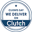 logo-clutch-footer