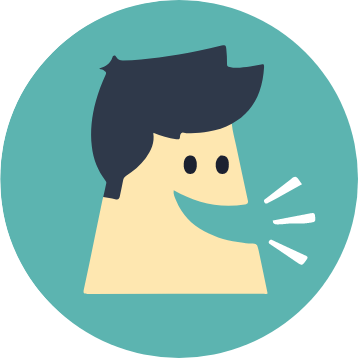 sideimg-mxotech-co-managed-it-testimonials