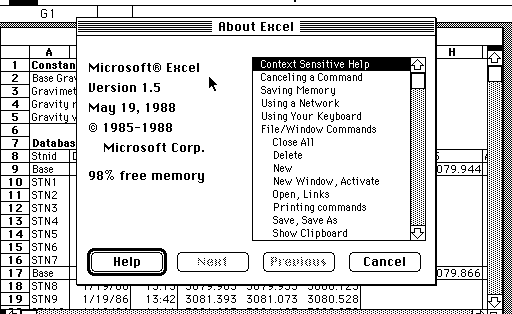 brief-history-of-microsoft-excel-truegfiles