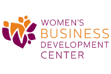img-logo-client-WBDC-r1