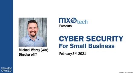 img-Critical-Cyber-Security-Protections-Every-Business-Must-Have-in-Place
