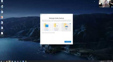 img-OneDrive-Basics-and-Beyond