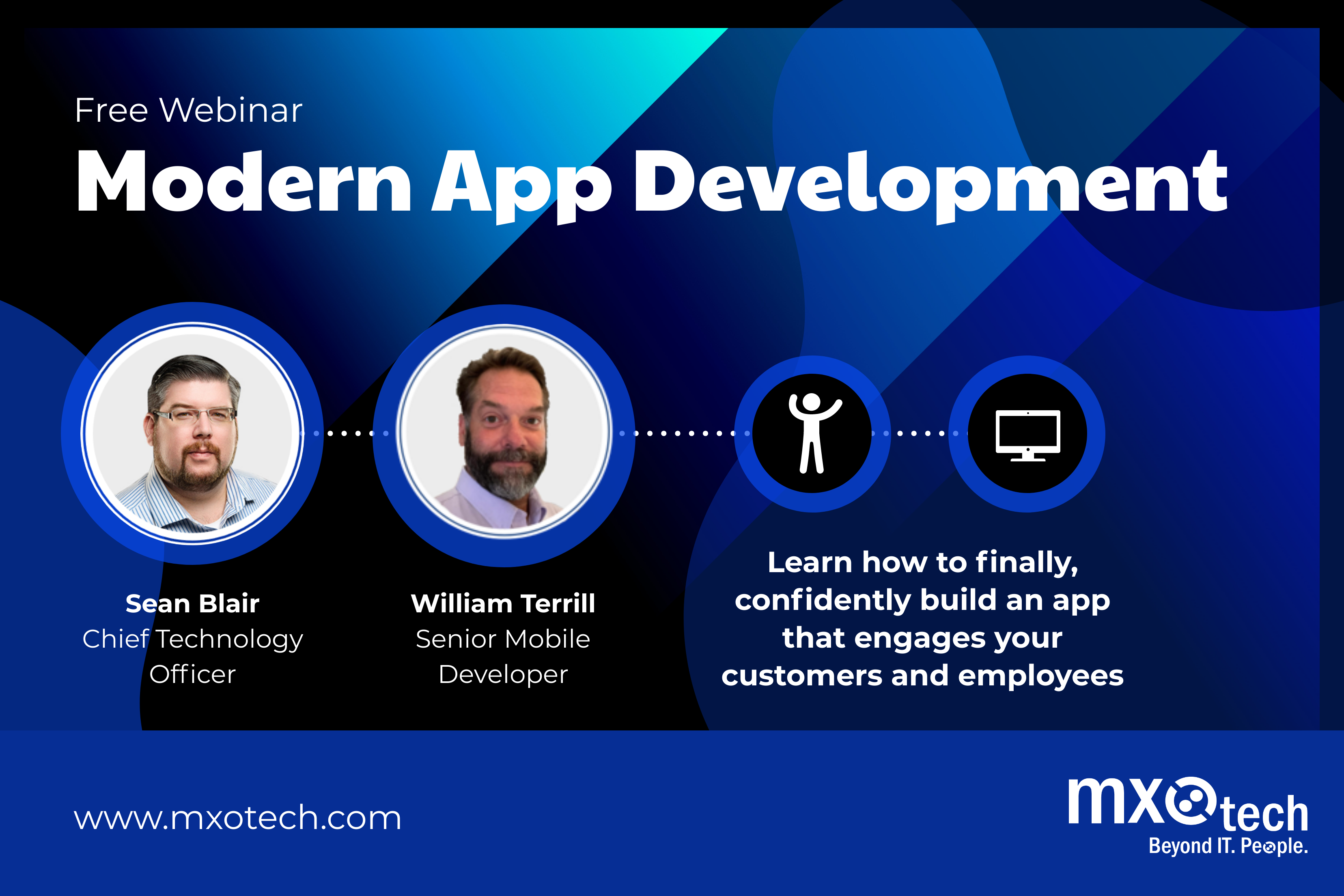 How-to-Confidently-Build-an-App-That-Engages-Your-Customers-and-Employees-Cover