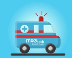 img-emergency-response-tech-visits