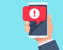 img-emergency-text