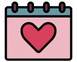 img-news-helpdesk-appointment