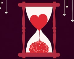img-tech-tip-save-time