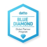 img-article-achieves-blue-diamond-partner-status-with-datto
