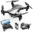 img-FOR-THE-GADGET-LOVER