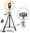 img-FOR-THE-TIKTOK-STAR