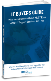 ebook_ITbuyersGuide