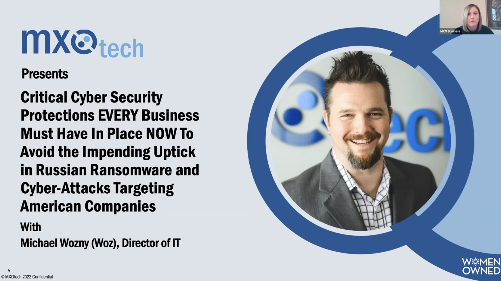 Critical-Cybersecurity-Protections-Every