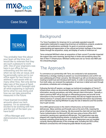 img-case-studies-new-client-onboarding