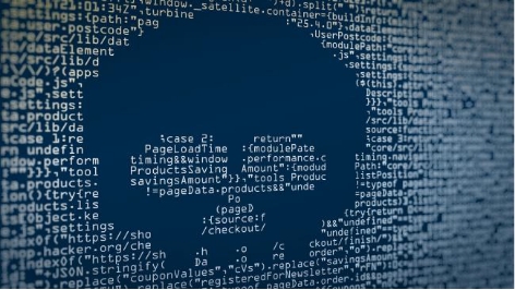 img-cybersecurity-april