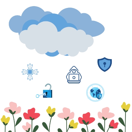 img-features-april