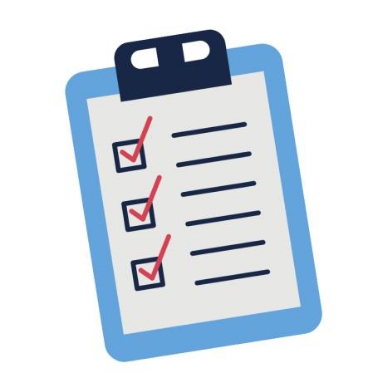 img-free-resources-may