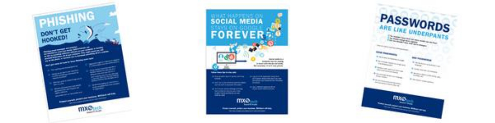 img-poster-april