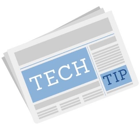 img-tech-tip