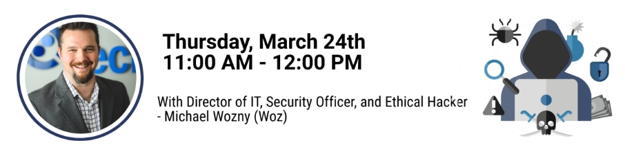 img-webinar-march