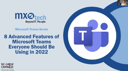 img-thumbnail-8-advanced-features-of-ms-teams