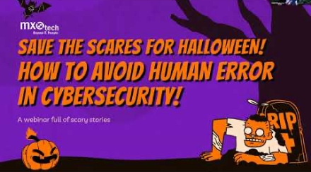img-featured-save-the-scares-for-halloween