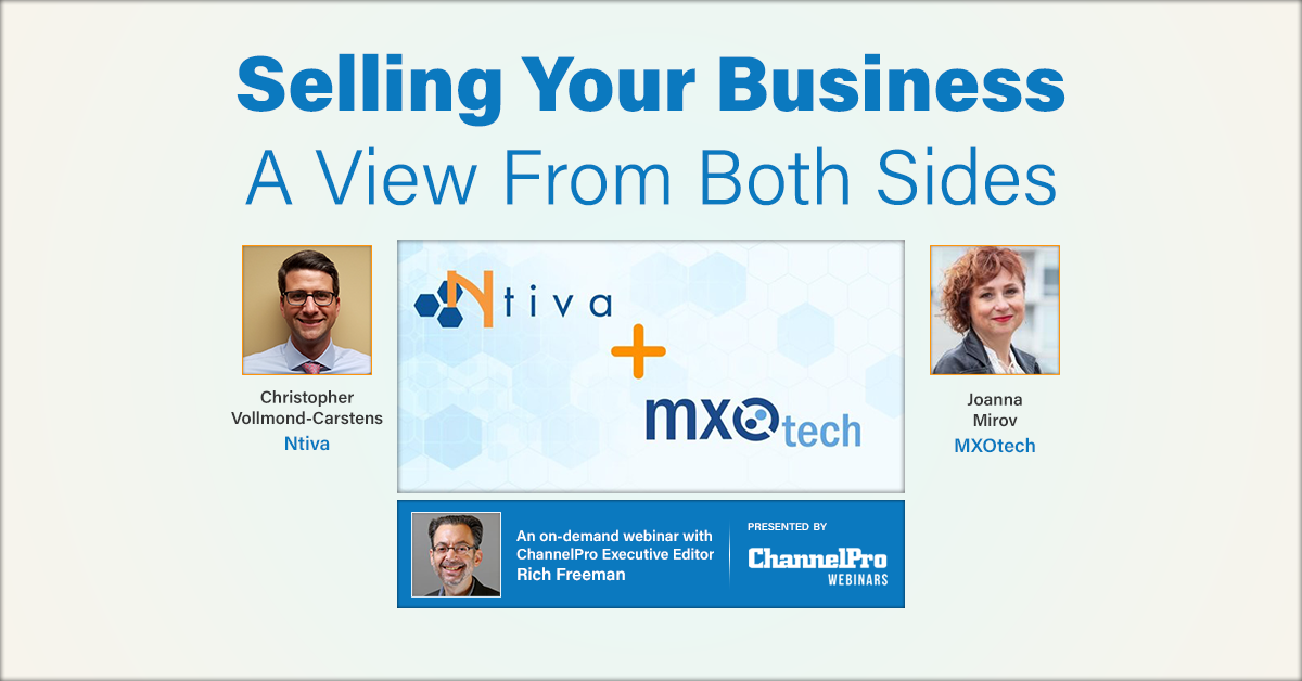 Img-blog-selling-your-business-a-view-from-both-sides