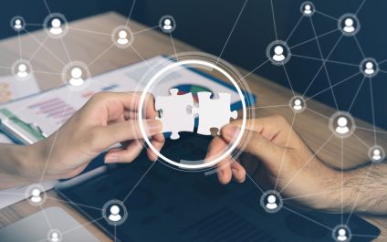 Benefits of custom web applications for your business