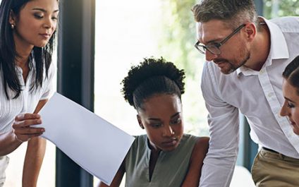 3 Signs you need to move your business to the cloud