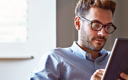Go the extra mile in patient care with EHR