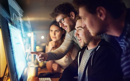 What is test driven development and what does it mean for your business?