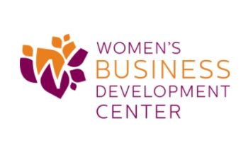 MXOtech, Inc. CEO, Joanna Sobran, Receives Deborah Sawyer Rising Star Award from the Women’s Business Development Center
