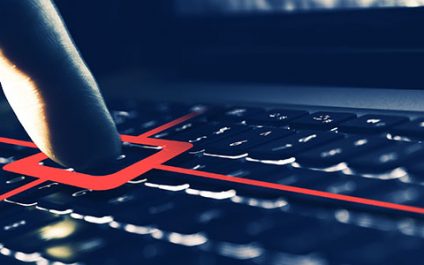 What is a test automation framework?