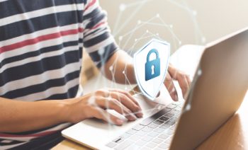 Safely Working from Home: How to Combat COVID-19’s Security Challenges