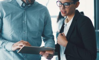 Benefits Of Co-Managed IT Support