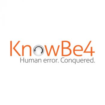 KnowBe4