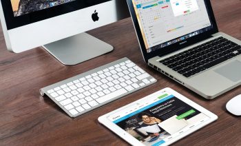 7 Advantages Of An App Over A Website