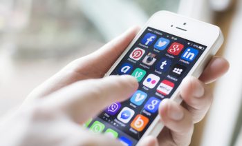 How Small Businesses Can Benefit From Mobile Apps