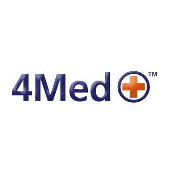4Medapproved