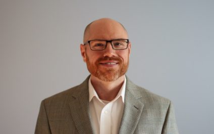 Industry Expert James Webb Joins Award-Winning Boutique IT Firm MXOtech as Chief Operations Officer