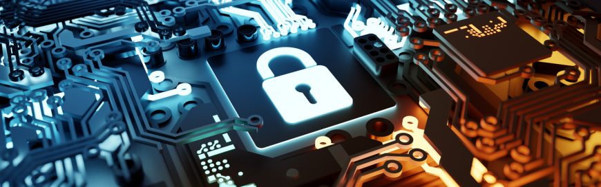 7 Benefits Of Cybersecurity For Businesses