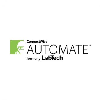 Automate (labtech)