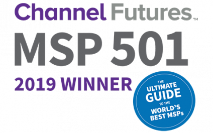 MXOtech Ranked Among World’s Most Elite 501 Managed Service Providers