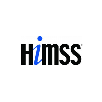 Healthcare Information and Management Systems Society (HIMSS)
