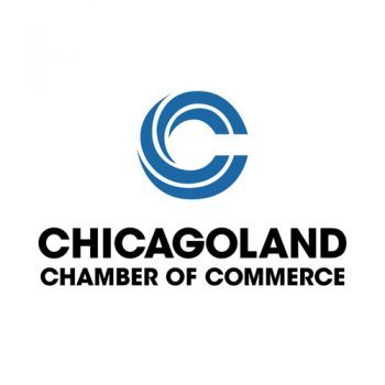 Chicagoland Chamber of Commerce