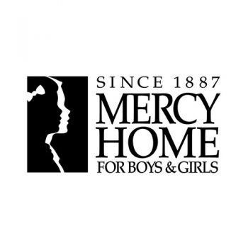 Mercy Home For Boys & Girls