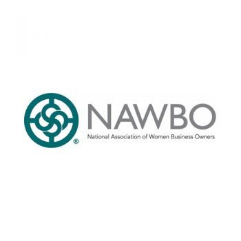 National Association of Women Business Owners