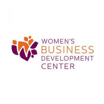 Women’s Business Development Center