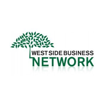 Westside Business Network