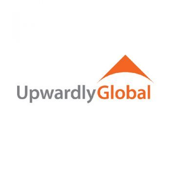 Upwardly Global