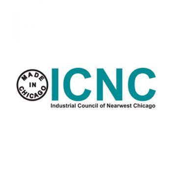 ICNC